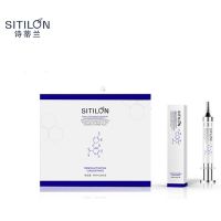 Sitilon 涂抹式水光肌原液套组